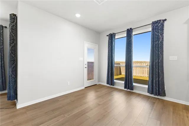 $2,600 | 6008 Eldora Drive, College Station, TX 77845