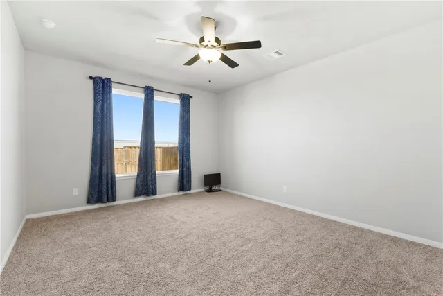 $2,600 | 6008 Eldora Drive, College Station, TX 77845