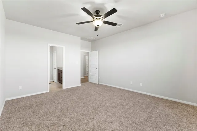 $2,600 | 6008 Eldora Drive, College Station, TX 77845