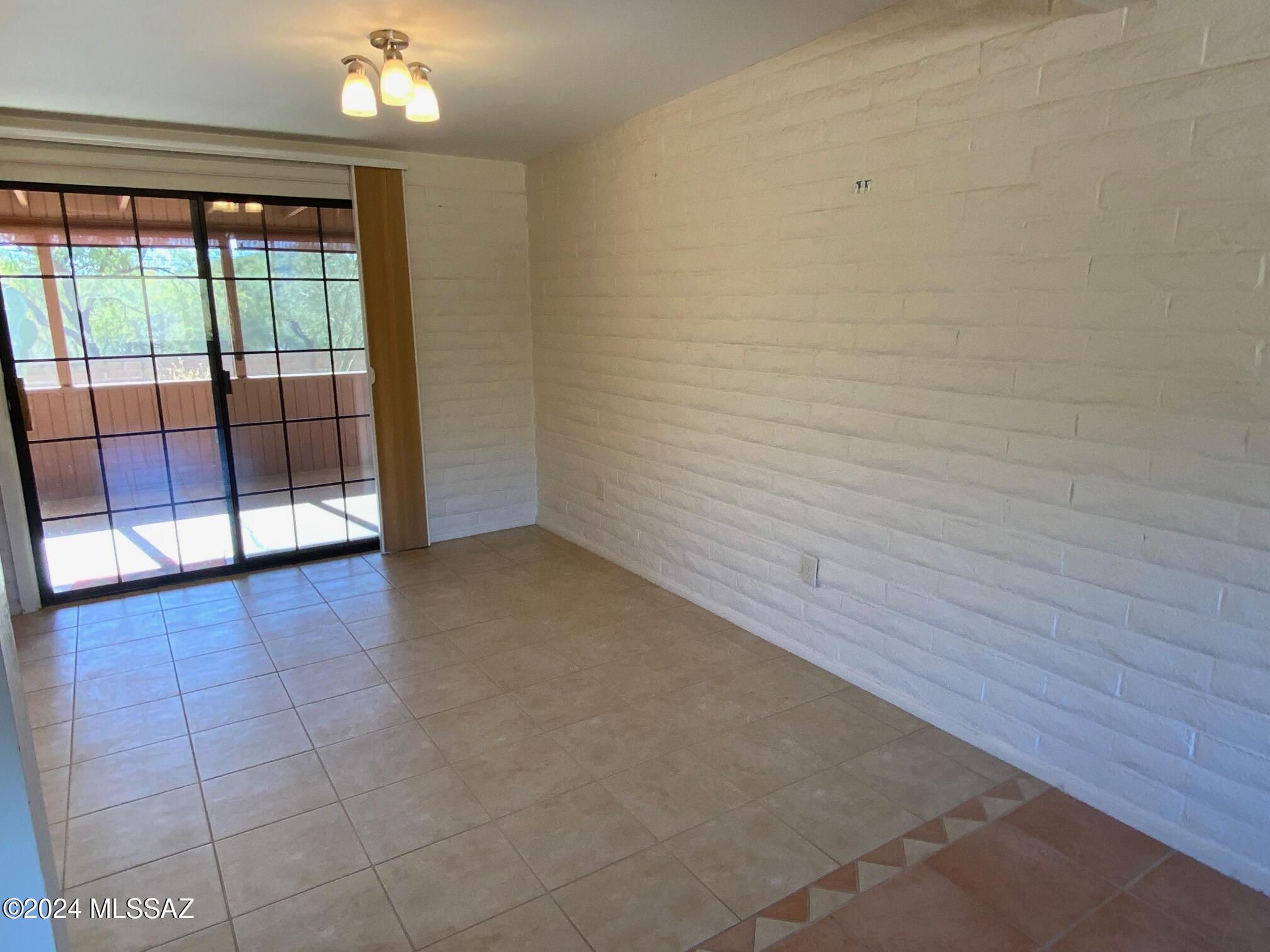 4040 West Drexel Road Tucson, AZ 85746 - Photo 28 of 50 Gallery Image 28