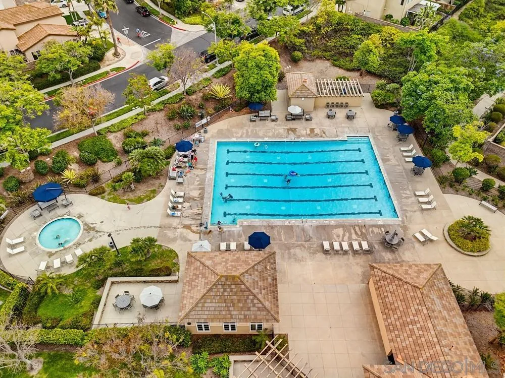 1298 Fools Gold Way, Unit 1 Chula Vista, CA 91913 - Photo 38 of 53