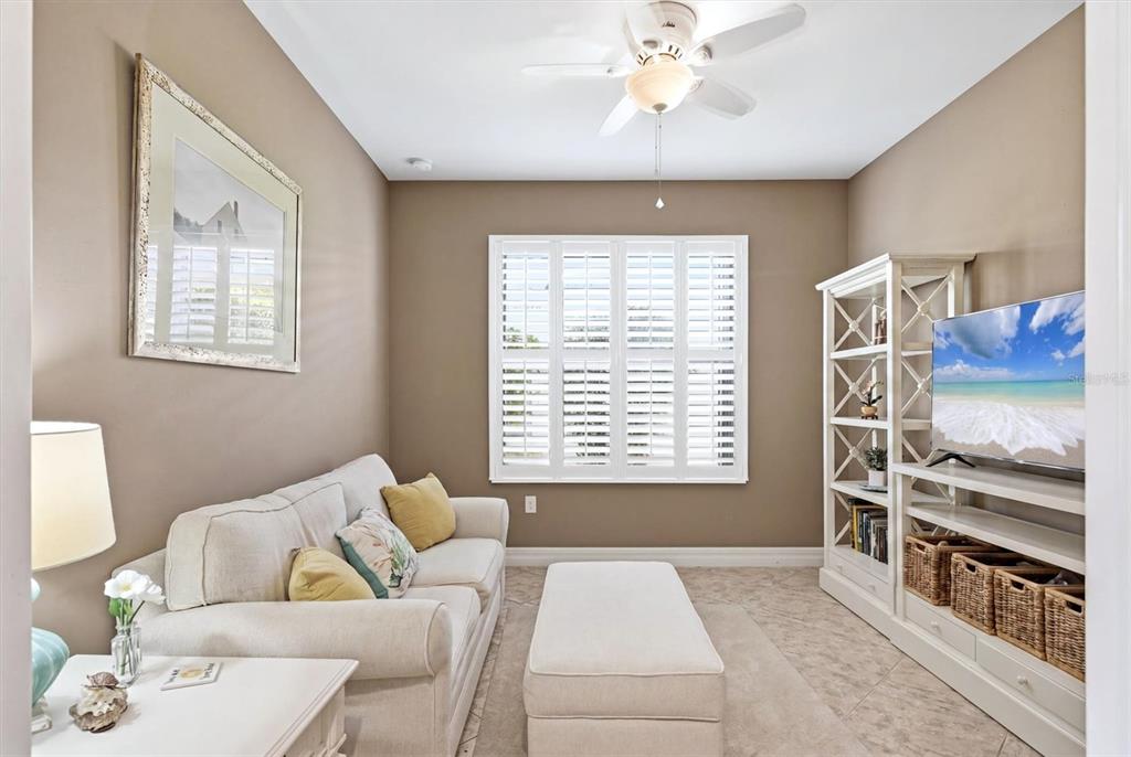 19454 Rizzuto Street Venice, FL 34293 - Photo 28 of 62