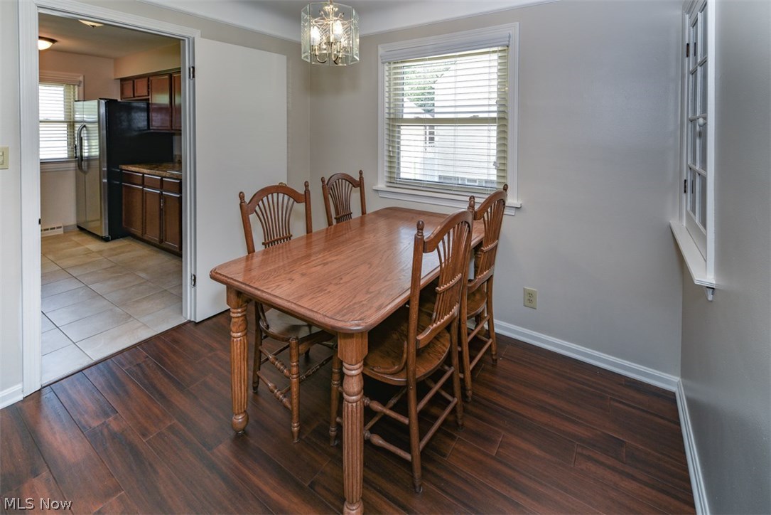 8419 Ridge Road North Royalton, OH 44133 - Photo 15 of 31