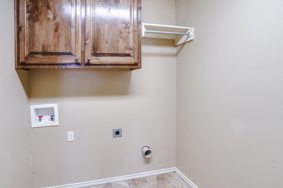 6207 100th Street Lubbock, TX 79424 - Photo 18 of 21 6207-116