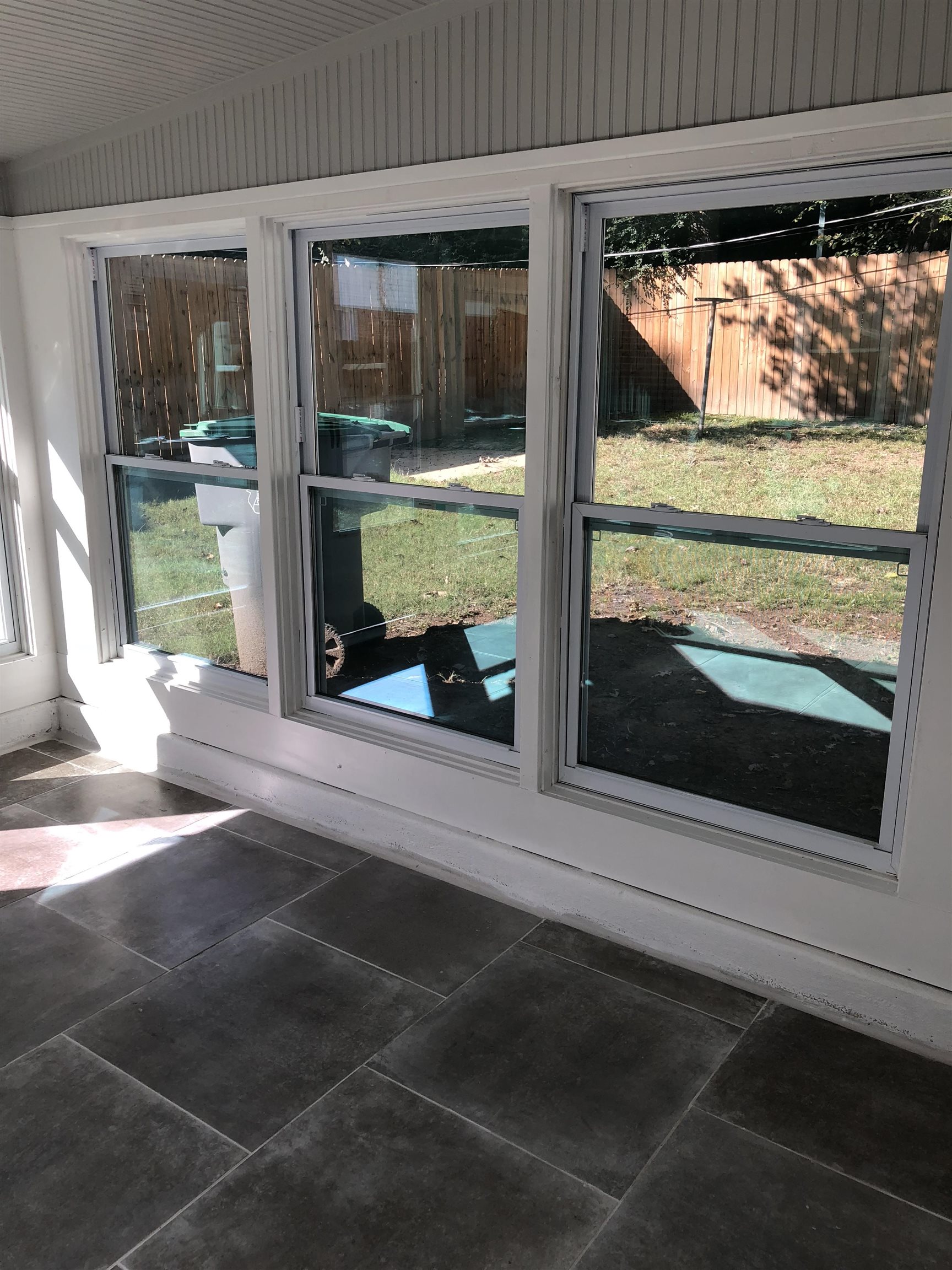 3628 Carrington Road Memphis, TN 38111 - Photo 10 of 11 Room details featuring tile patterned flooring