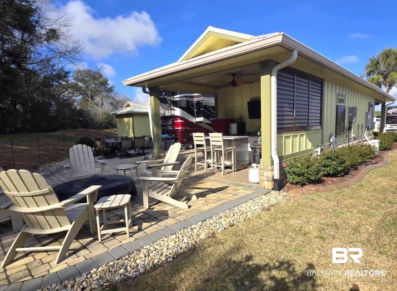 500 Portofino Loop Foley, AL 36535 - Photo 20 of 31