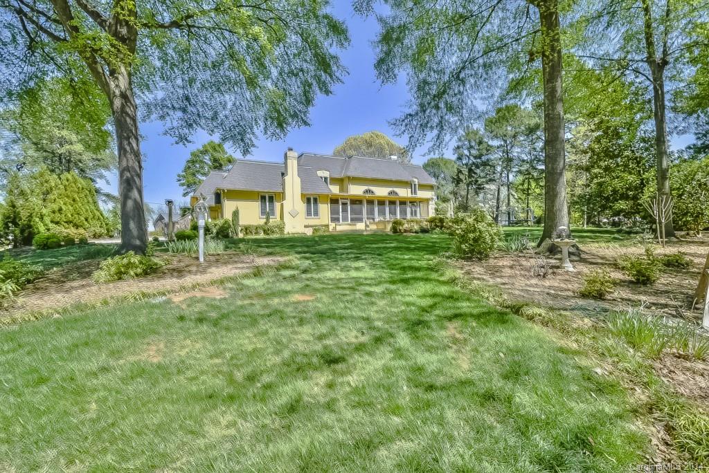22821 Torrence Chapel Road Cornelius, NC 28031 - Photo 22 of 24 Gallery Image 22