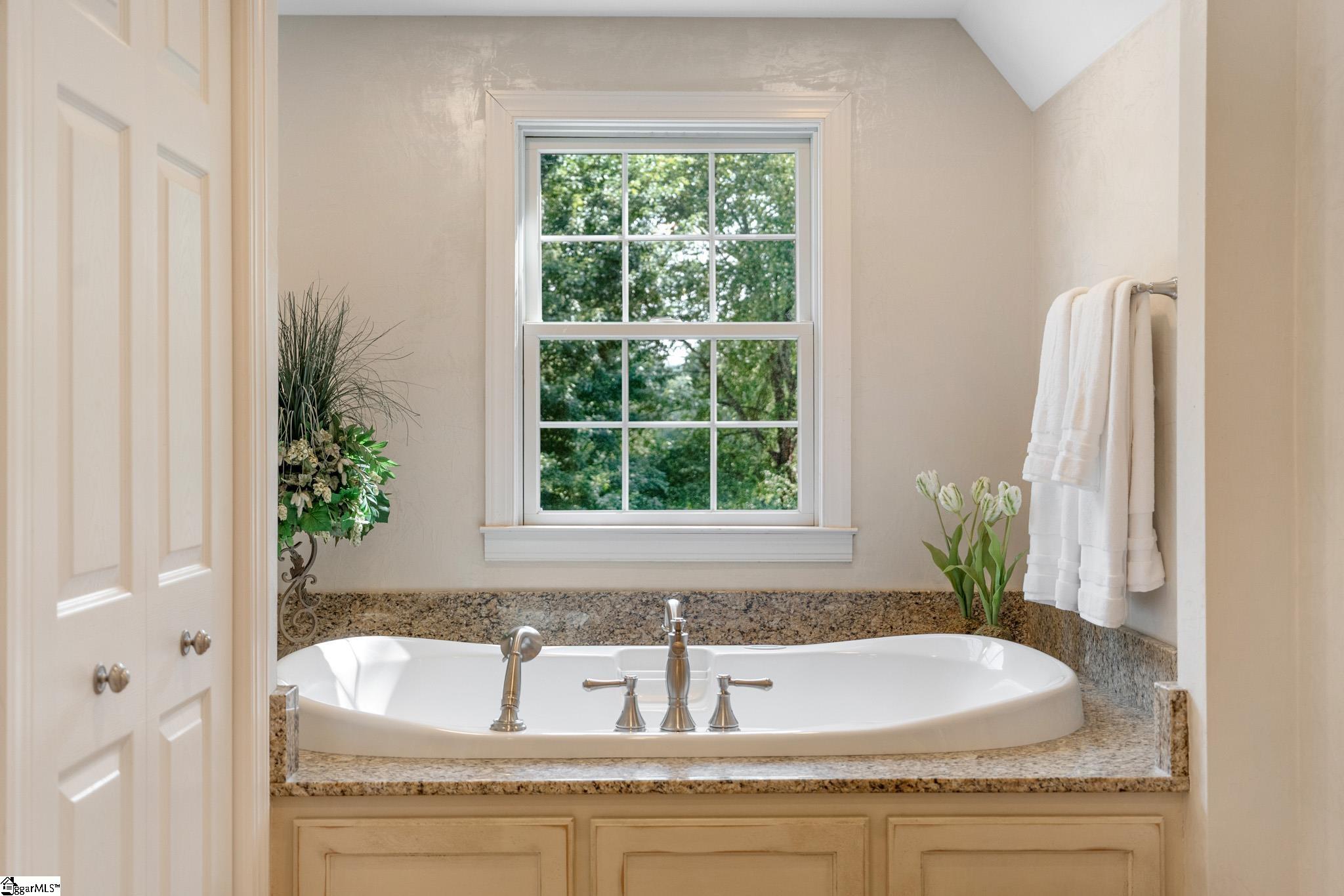 263 Allison Road Gray Court, SC 29645 - Photo 39 of 50 Gallery Image 39