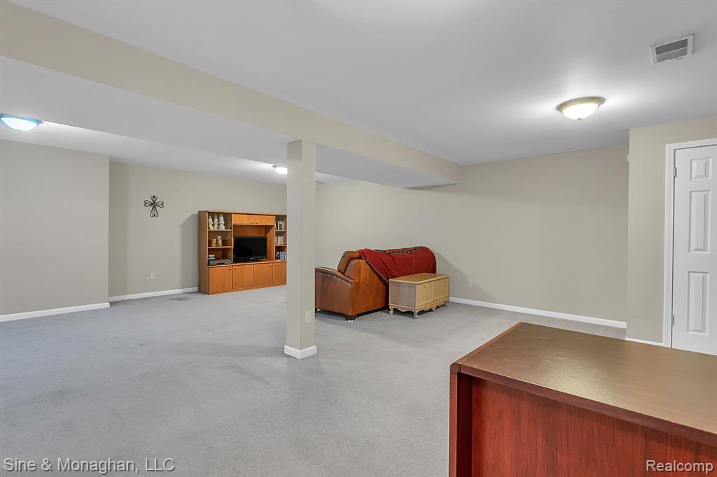 3492 Yarney Road Waterford, MI 48329 - Photo 29 of 35