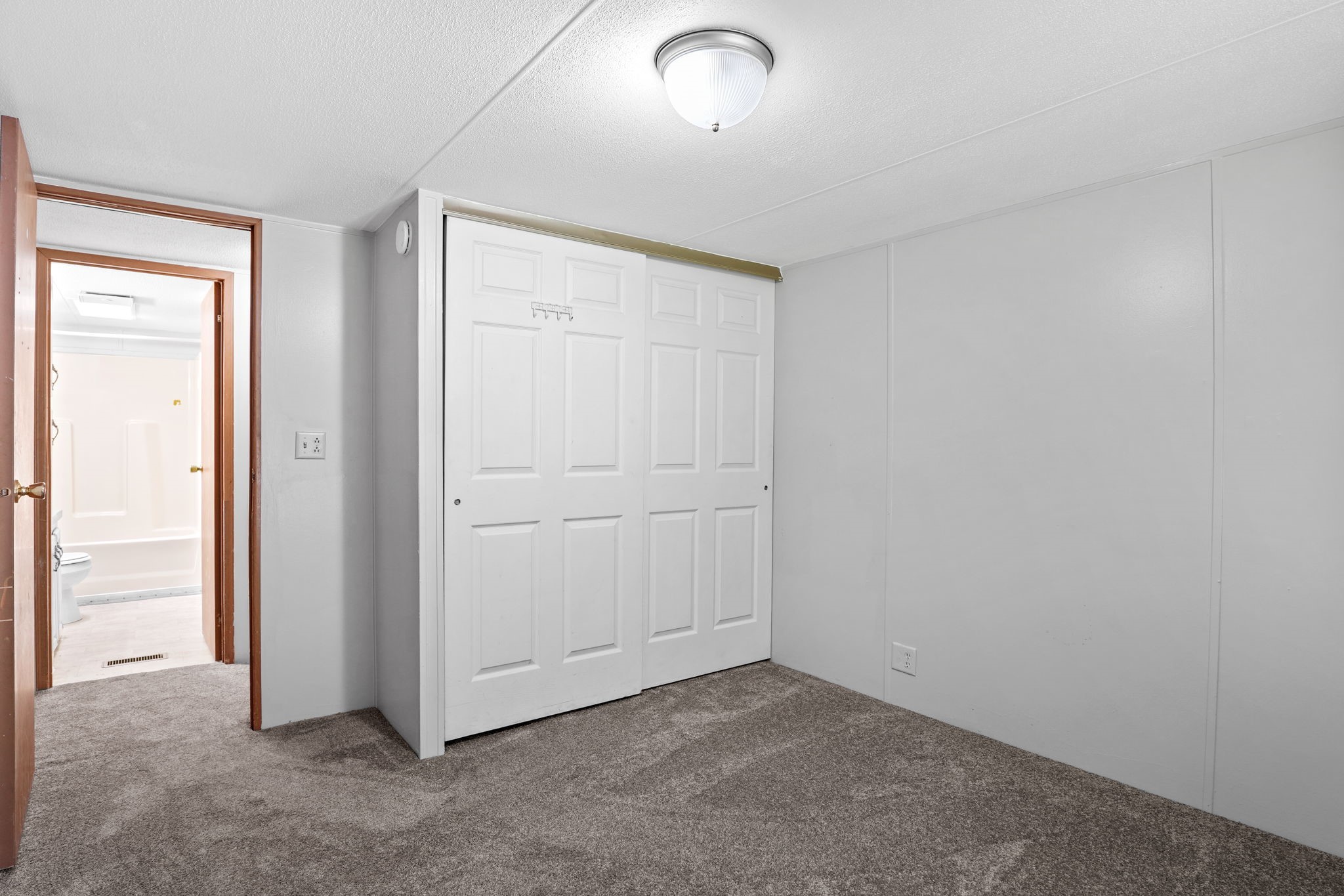 731 Smokey Zimmer Road Newark Valley, NY 13811 - Photo 23 of 35