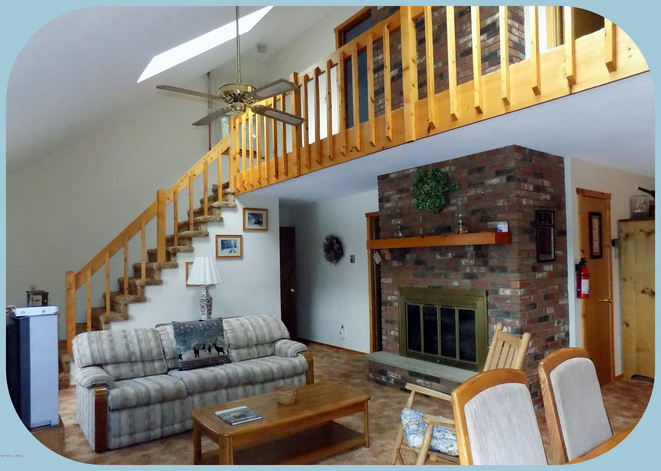 1057 Mohican Road Lake Ariel, PA 18436 - Photo 18 of 46