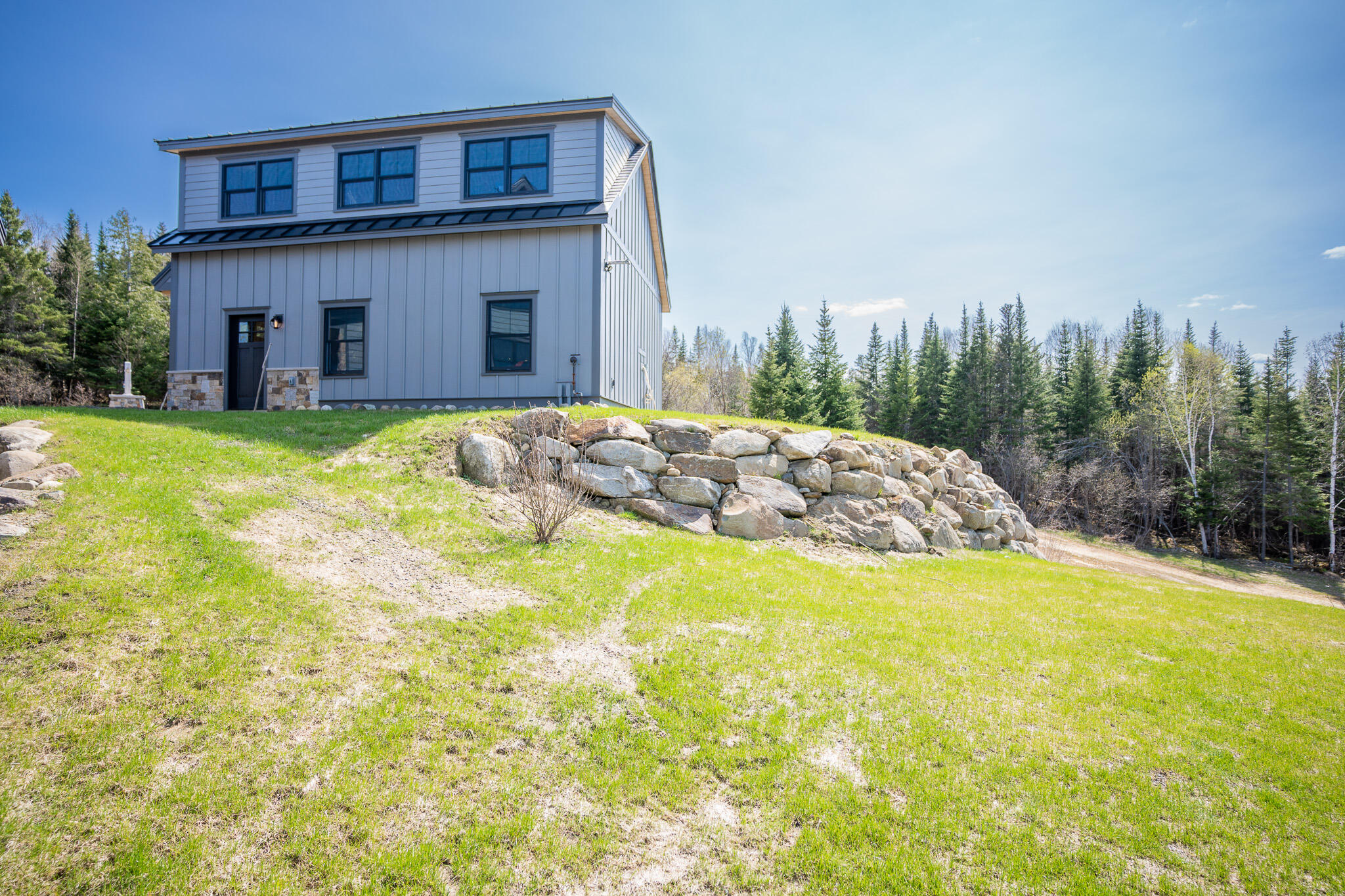 40 Spring Street Rangeley, ME 04970 - Photo 15 of 70