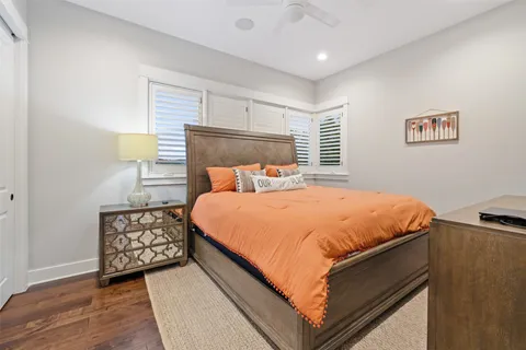 $2,150,000 | 19408 Los Alamitos Lane, Unit 14, Spicewood, TX 78669