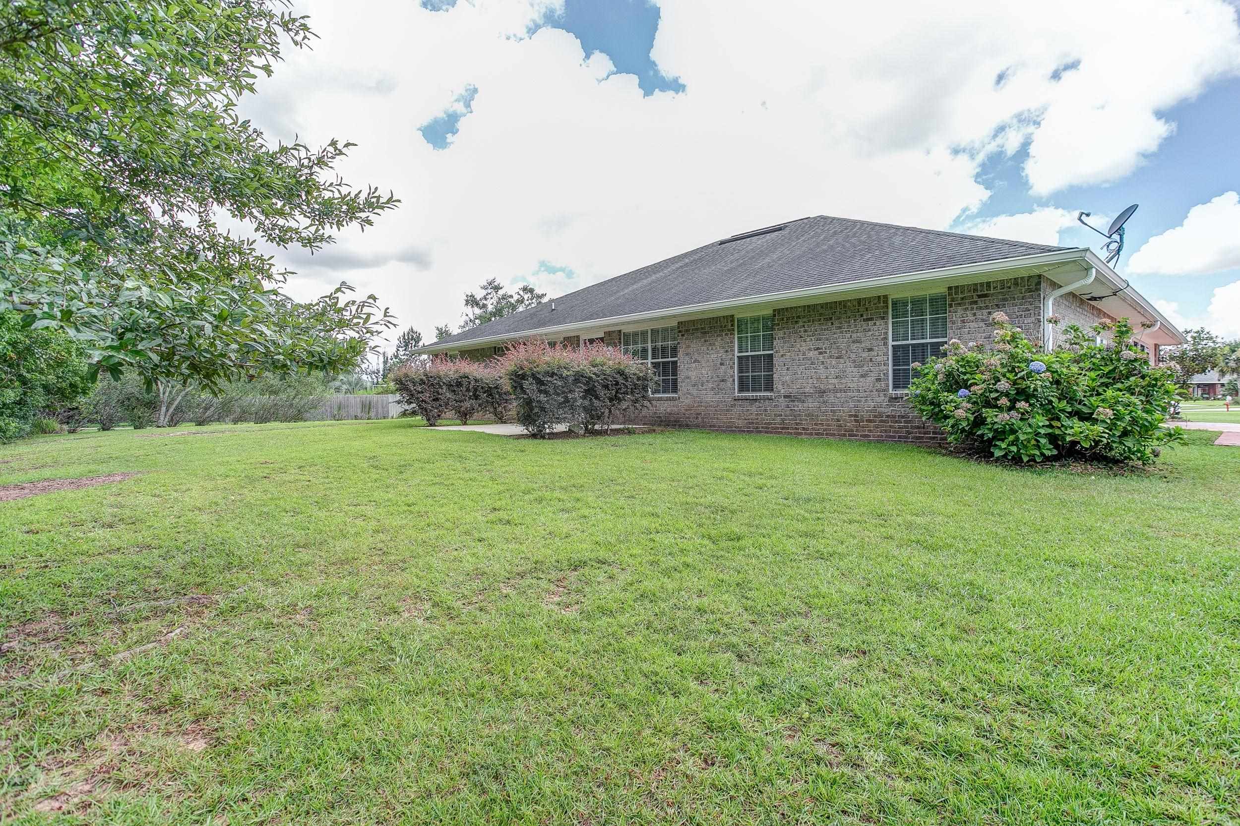 558 Leeds Court Foley, AL 36535 - Photo 48 of 48