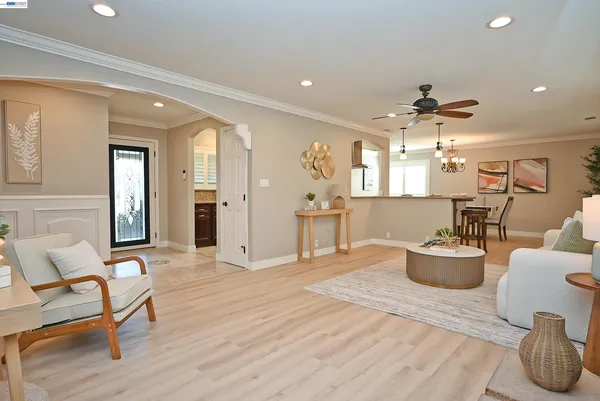 $1,299,000 | 8514 Newry Place, Dublin, CA 94568