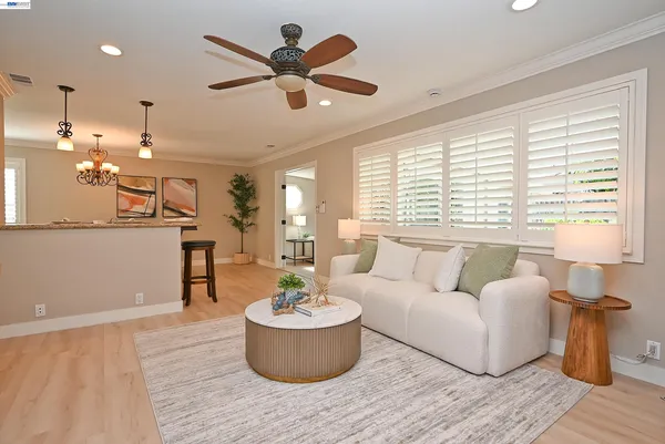 $1,299,000 | 8514 Newry Place, Dublin, CA 94568