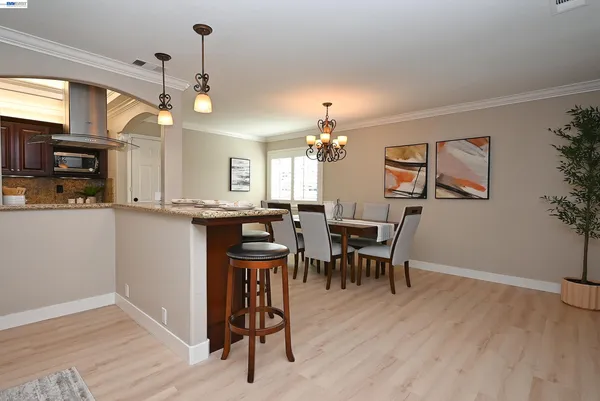 $1,299,000 | 8514 Newry Place, Dublin, CA 94568