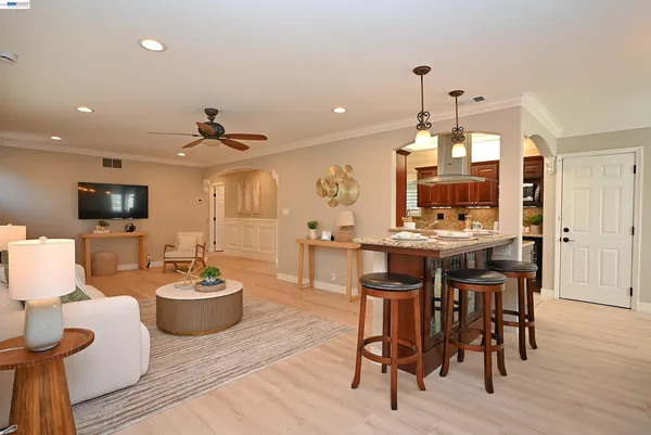 $1,299,000 | 8514 Newry Place, Dublin, CA 94568