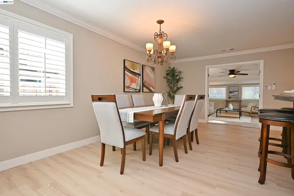 $1,299,000 | 8514 Newry Place, Dublin, CA 94568