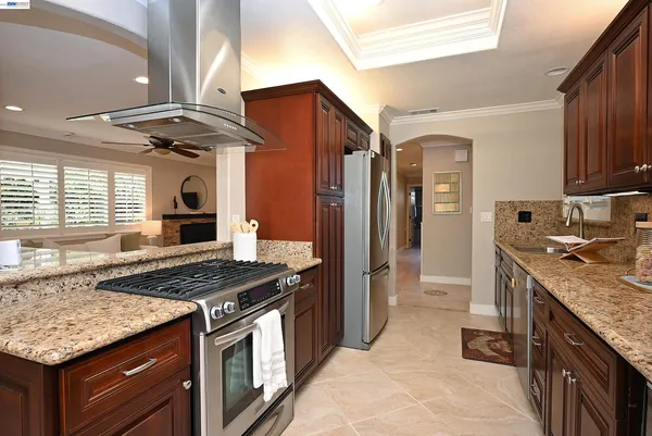 $1,299,000 | 8514 Newry Place, Dublin, CA 94568