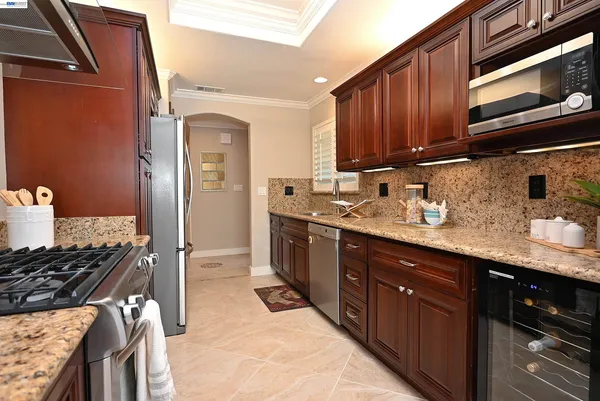 $1,299,000 | 8514 Newry Place, Dublin, CA 94568