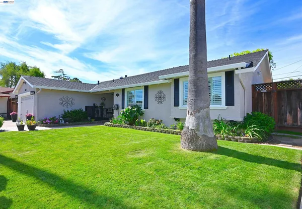 $1,299,000 | 8514 Newry Place, Dublin, CA 94568