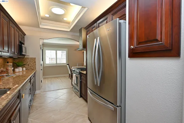 $1,299,000 | 8514 Newry Place, Dublin, CA 94568