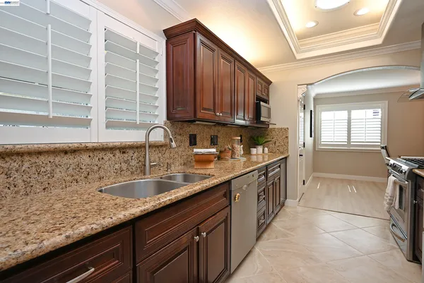$1,299,000 | 8514 Newry Place, Dublin, CA 94568
