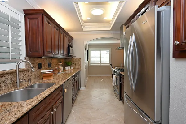 $1,299,000 | 8514 Newry Place, Dublin, CA 94568