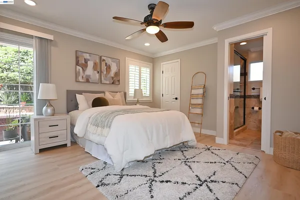 $1,299,000 | 8514 Newry Place, Dublin, CA 94568