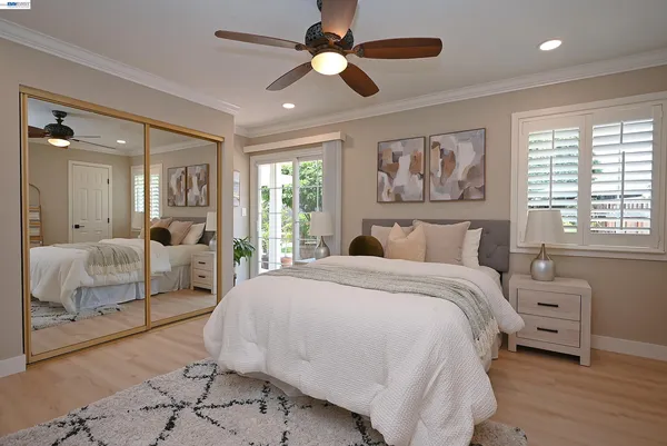 $1,299,000 | 8514 Newry Place, Dublin, CA 94568