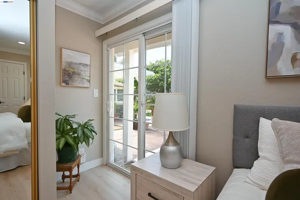 $1,299,000 | 8514 Newry Place, Dublin, CA 94568