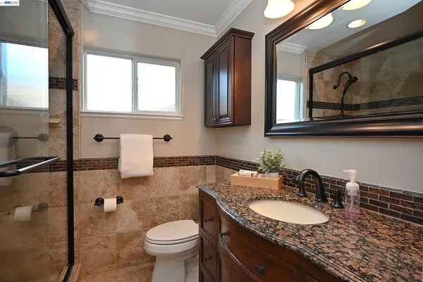 $1,299,000 | 8514 Newry Place, Dublin, CA 94568