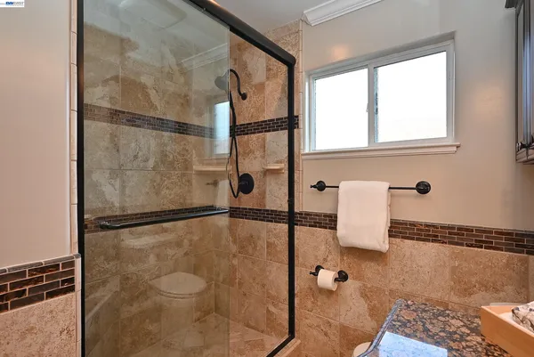 $1,299,000 | 8514 Newry Place, Dublin, CA 94568