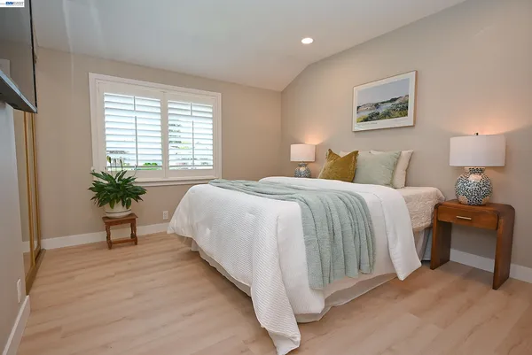 $1,299,000 | 8514 Newry Place, Dublin, CA 94568