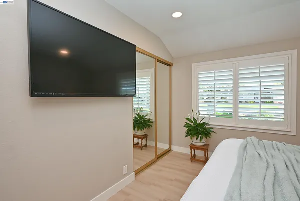 $1,299,000 | 8514 Newry Place, Dublin, CA 94568