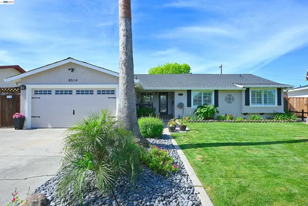 $1,299,000 | 8514 Newry Place, Dublin, CA 94568