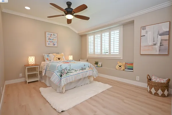 $1,299,000 | 8514 Newry Place, Dublin, CA 94568