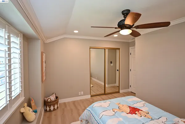 $1,299,000 | 8514 Newry Place, Dublin, CA 94568