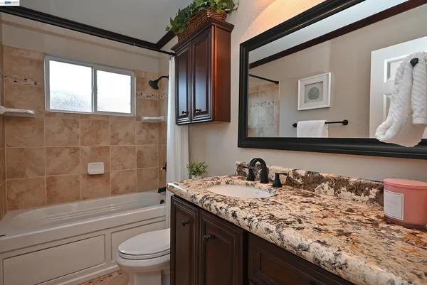 $1,299,000 | 8514 Newry Place, Dublin, CA 94568
