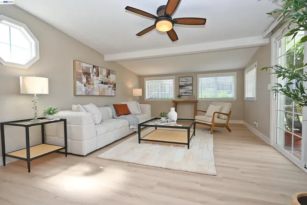$1,299,000 | 8514 Newry Place, Dublin, CA 94568