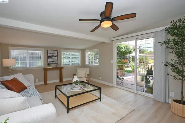 $1,299,000 | 8514 Newry Place, Dublin, CA 94568