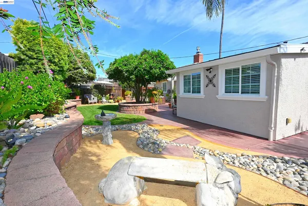 $1,299,000 | 8514 Newry Place, Dublin, CA 94568