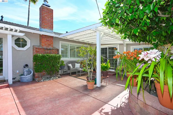 $1,299,000 | 8514 Newry Place, Dublin, CA 94568