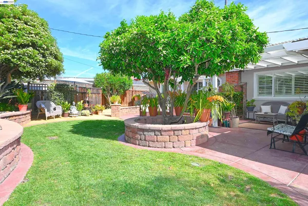 $1,299,000 | 8514 Newry Place, Dublin, CA 94568