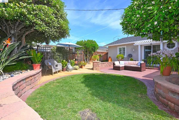 $1,299,000 | 8514 Newry Place, Dublin, CA 94568