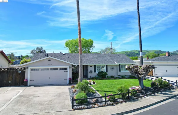 $1,299,000 | 8514 Newry Place, Dublin, CA 94568