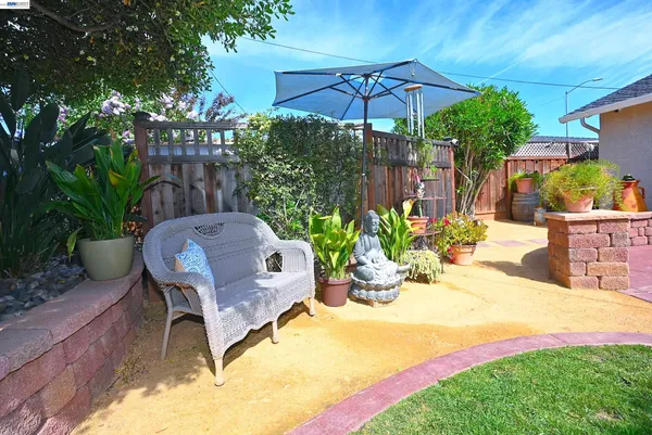 $1,299,000 | 8514 Newry Place, Dublin, CA 94568