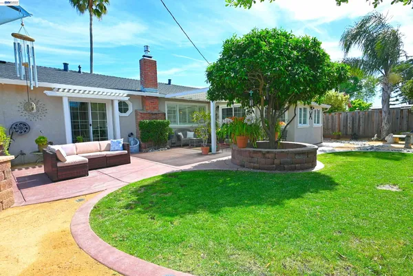 $1,299,000 | 8514 Newry Place, Dublin, CA 94568