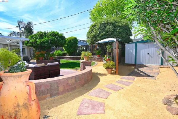 $1,299,000 | 8514 Newry Place, Dublin, CA 94568